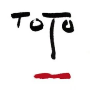 Turn Back (Toto album)