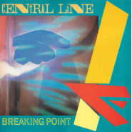Breaking Point