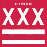 Flex Your Head