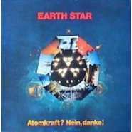 Atomkraft? Nein, Danke!