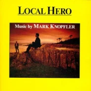 Local Hero (album)