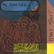 Honi Soit