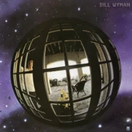 Bill Wyman
