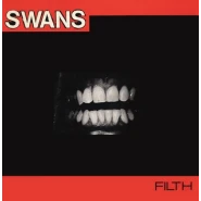 Filth