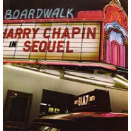Sequel