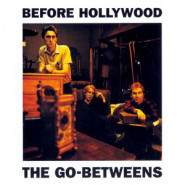 Before Hollywood