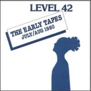 The Early Tapes (July/Aug 1980)