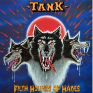 Filth Hounds of Hades