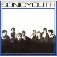 Sonic Youth