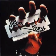 British Steel