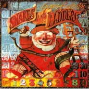 Snakes and Ladders