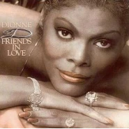 Friends in Love