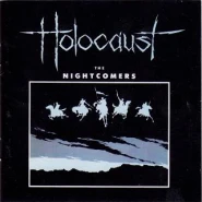 The Nightcomers (Holocaust album)