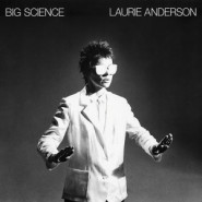 Big Science
