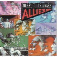 Allies