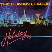 Holiday '80