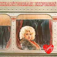 Heartbreak Express