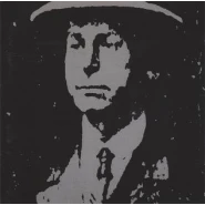 Dedicated to Peter Kürten