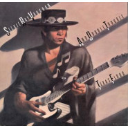 Texas Flood