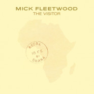 The Visitor