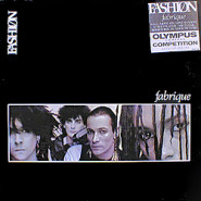 Fabrique