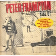 Rise Up