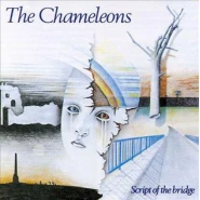 Script of the Bridge