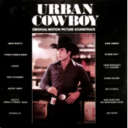 Urban Cowboy: Original Motion Picture Soundtrack