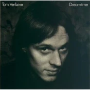 Dreamtime