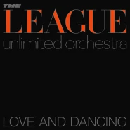 Love and Dancing