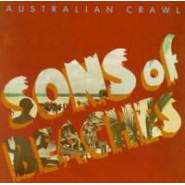 Sons of Beaches