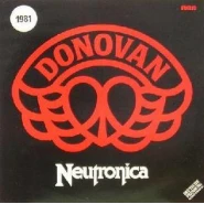 Neutronica
