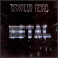Metal