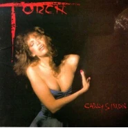 Torch