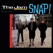 Snap! (The Jam album)