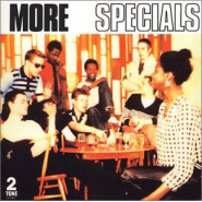 More Specials
