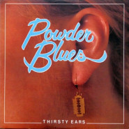 Thirsty Ears