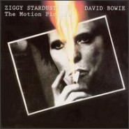 Ziggy Stardust – The Motion Picture