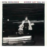 Never Let You Go