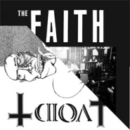 Faith / Void Split