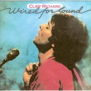 Wired for Sound