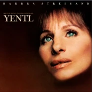 Yentl