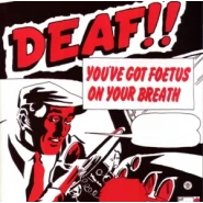 Deaf