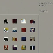 Music For Films Volume 2