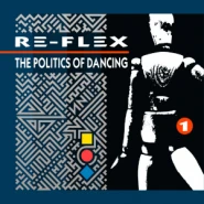 The Politics of Dancing