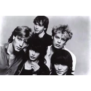 Nena (band)