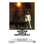 An Officer and a Gentleman#Soundtrack