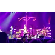 Toto (band)