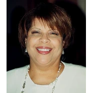 Patti Austin