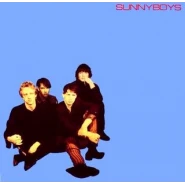 Sunnyboys